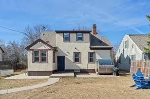 1120 8th Ave N, Saint Cloud, MN 56303 - Photo 51