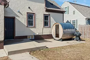 1120 8th Ave N, Saint Cloud, MN 56303 - Photo 53