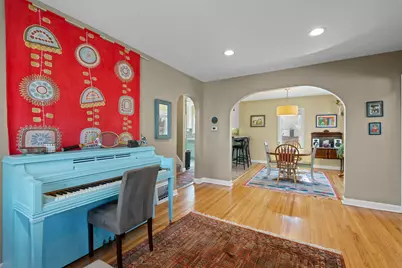 1120 8th Avenue N, Saint Cloud, MN 56303 - Photo 9