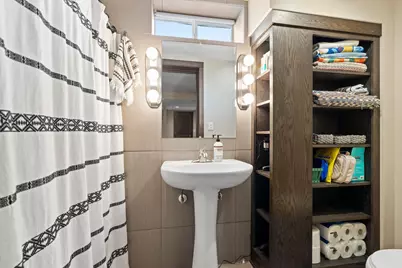 1120 8th Avenue N, Saint Cloud, MN 56303 - Photo 43