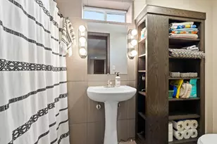 1120 8th Ave N, Saint Cloud, MN 56303 - Photo 43