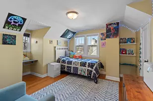 1120 8th Ave N, Saint Cloud, MN 56303 - Photo 29