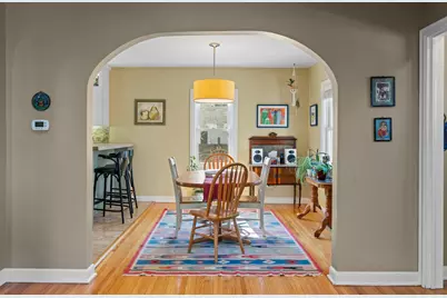 1120 8th Avenue N, Saint Cloud, MN 56303 - Photo 11