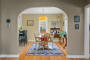 1120 8th Ave N, Saint Cloud, MN 56303 - Photo 11