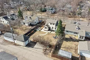 1120 8th Ave N, Saint Cloud, MN 56303 - Photo 61