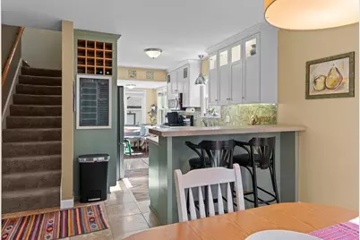 1120 8th Avenue N, Saint Cloud, MN 56303 - Photo 13