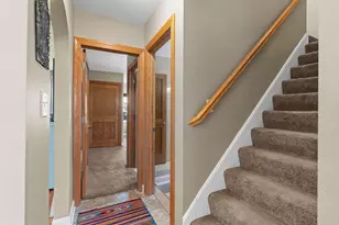 1120 8th Ave N, Saint Cloud, MN 56303 - Photo 27