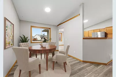 816 Orchard Circle, Belle Plaine, MN 56011 - Photo 7