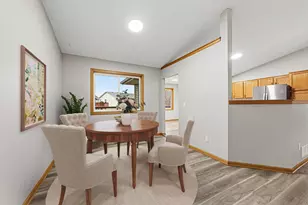 816 Orchard Cir, Belle Plaine, MN 56011 - Photo 7