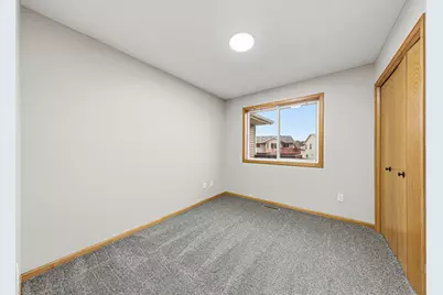 816 Orchard Circle, Belle Plaine, MN 56011 - Photo 25