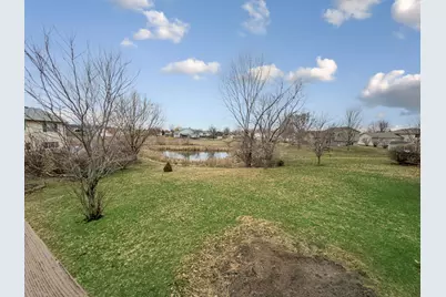 816 Orchard Circle, Belle Plaine, MN 56011 - Photo 41