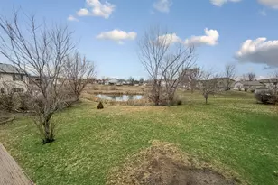 816 Orchard Cir, Belle Plaine, MN 56011 - Photo 41