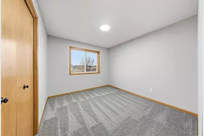 816 Orchard Circle, Belle Plaine, MN 56011 - Photo 27