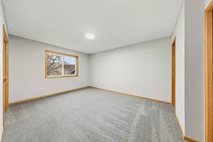 816 Orchard Cir, Belle Plaine, MN 56011 - Photo 21