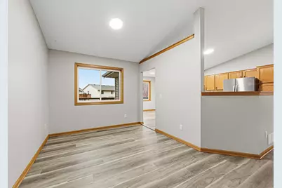 816 Orchard Circle, Belle Plaine, MN 56011 - Photo 9