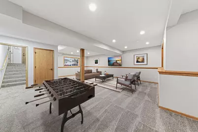 816 Orchard Circle, Belle Plaine, MN 56011 - Photo 29