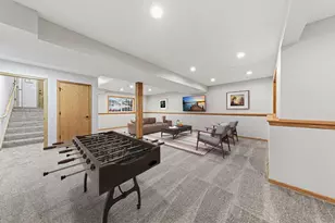 816 Orchard Cir, Belle Plaine, MN 56011 - Photo 29