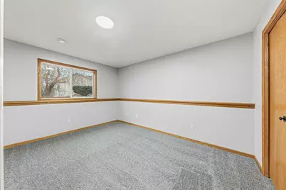 816 Orchard Circle, Belle Plaine, MN 56011 - Photo 35