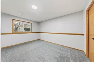 816 Orchard Cir, Belle Plaine, MN 56011 - Photo 35