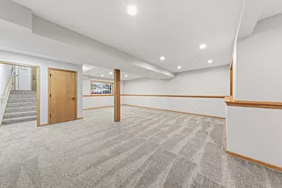 816 Orchard Circle, Belle Plaine, MN 56011 - Photo 33