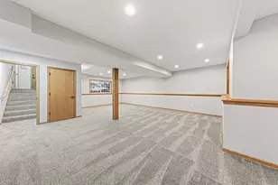 816 Orchard Cir, Belle Plaine, MN 56011 - Photo 33