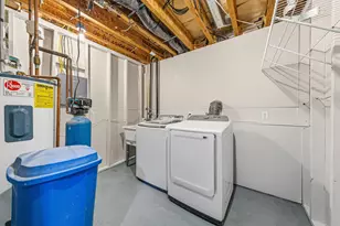 816 Orchard Cir, Belle Plaine, MN 56011 - Photo 39