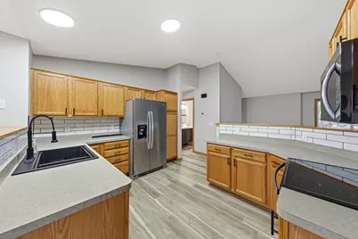 816 Orchard Circle, Belle Plaine, MN 56011 - Photo 17