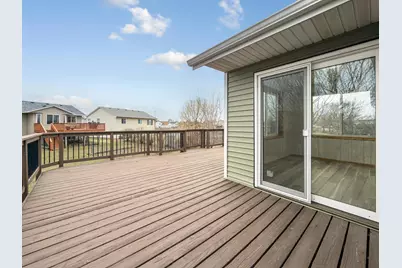 816 Orchard Circle, Belle Plaine, MN 56011 - Photo 47