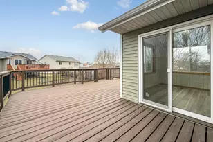 816 Orchard Cir, Belle Plaine, MN 56011 - Photo 47