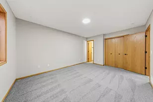 816 Orchard Cir, Belle Plaine, MN 56011 - Photo 23