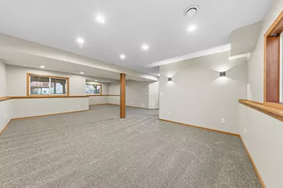 816 Orchard Circle, Belle Plaine, MN 56011 - Photo 31