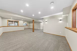 816 Orchard Cir, Belle Plaine, MN 56011 - Photo 31