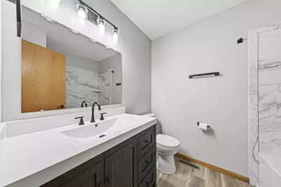 816 Orchard Circle, Belle Plaine, MN 56011 - Photo 19