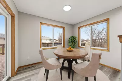 816 Orchard Circle, Belle Plaine, MN 56011 - Photo 13