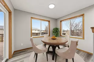 816 Orchard Cir, Belle Plaine, MN 56011 - Photo 13