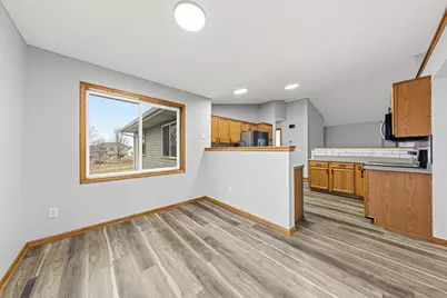 816 Orchard Circle, Belle Plaine, MN 56011 - Photo 15