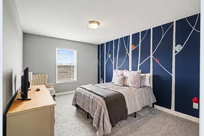 10502 Weston Way N, Maple Grove, MN 55369 - Photo 19