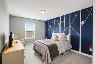 10502 Weston Wy N, Maple Grove, MN 55369 - Photo 19