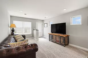 10502 Weston Wy N, Maple Grove, MN 55369 - Photo 7