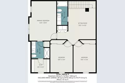 10502 Weston Way N, Maple Grove, MN 55369 - Photo 27