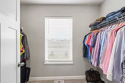 10502 Weston Way N, Maple Grove, MN 55369 - Photo 15