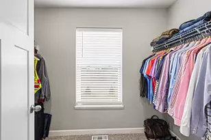 10502 Weston Wy N, Maple Grove, MN 55369 - Photo 15