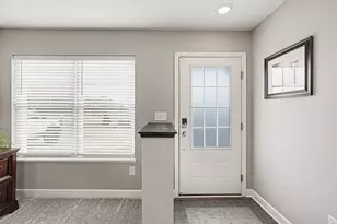 10502 Weston Wy N, Maple Grove, MN 55369 - Photo 3