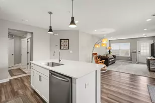 10502 Weston Wy N, Maple Grove, MN 55369 - Photo 11