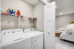 10502 Weston Wy N, Maple Grove, MN 55369 - Photo 23