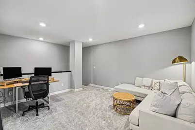 10502 Weston Way N, Maple Grove, MN 55369 - Photo 21