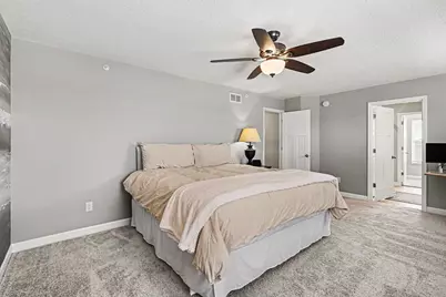 10502 Weston Way N, Maple Grove, MN 55369 - Photo 13