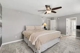 10502 Weston Wy N, Maple Grove, MN 55369 - Photo 13