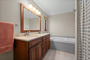 2664 Borden Ct, Inver Grove Heights, MN 55076 - Photo 25
