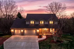 2664 Borden Ct, Inver Grove Heights, MN 55076 - Photo 53